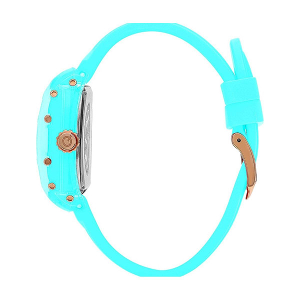 Дамски часовник Quantum IML1110.907