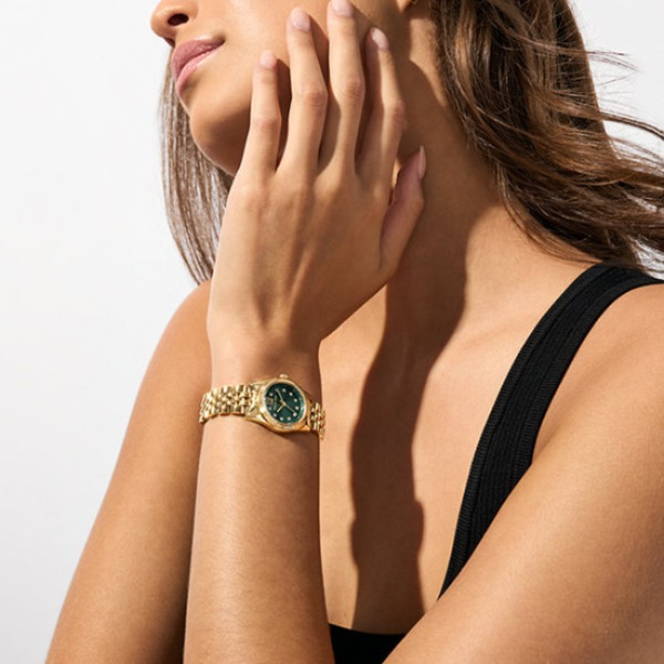 michael kors mk4842 дамски часовник на ръка classicwatches.bg