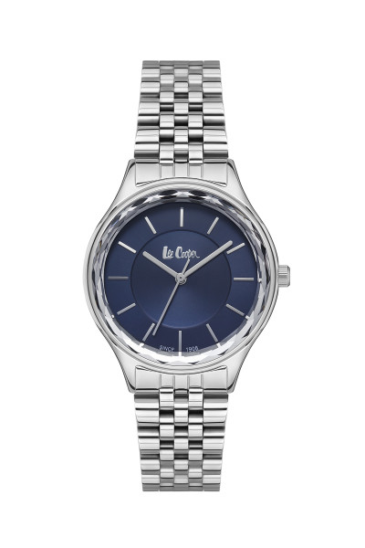 Дамски часовник Lee Cooper LC06892.390