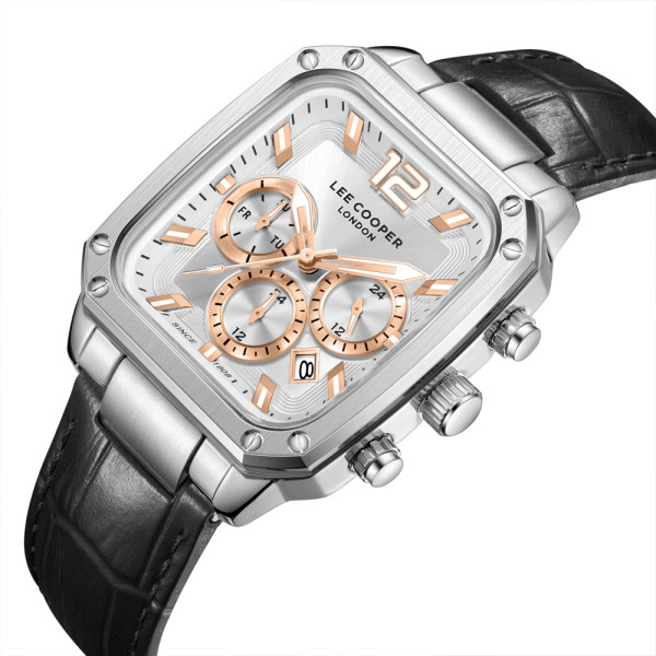 Мъжки часовник Lee Cooper LC08184.331