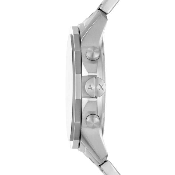 ARMANI EXCHANGE 44MM AX1720