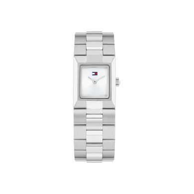ЧАСОВНИК TOMMY HILFIGER IVY 25MM 1782786