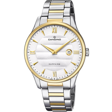 CANDINO ATHLETIC-CHIC 41MM C4639/1