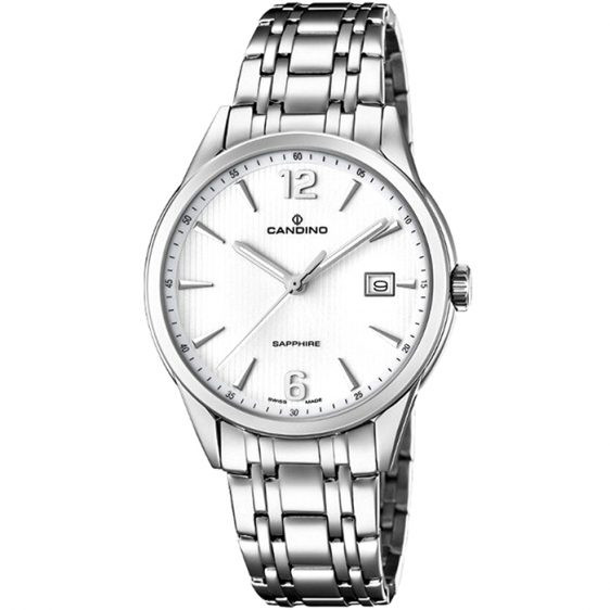 CANDINO TIMELESS 40MM C4614/2