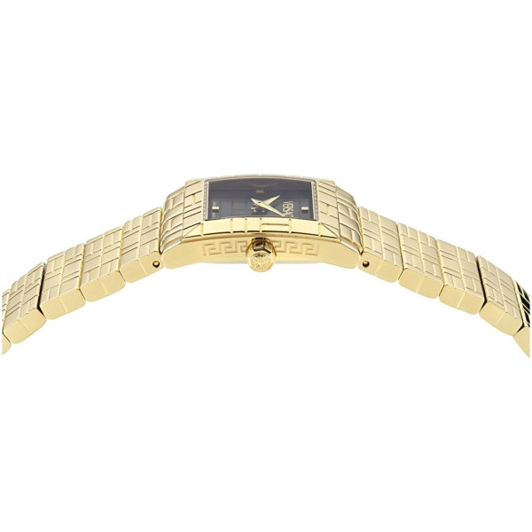 VERSACE MOSAIC 22MM VE9B00324