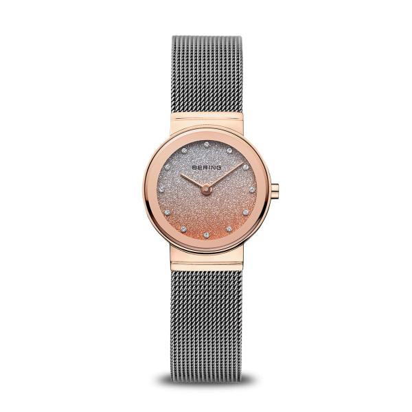 Часовник Bering 10126-0663