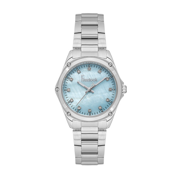 Freelook FL.1.10437-1