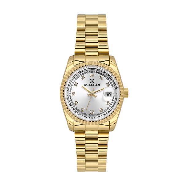 Дамски часовник Daniel Klein DK.1.13924-3