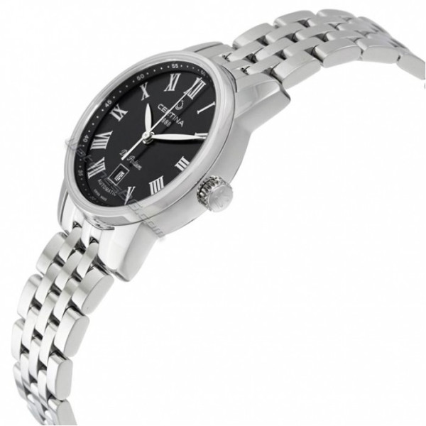 CERTINA DS PODIUM 29MM C001.007.11.053.00