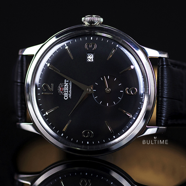 ORIENT BAMBINO 41MM MEN'S WATCH RA-AP0005B