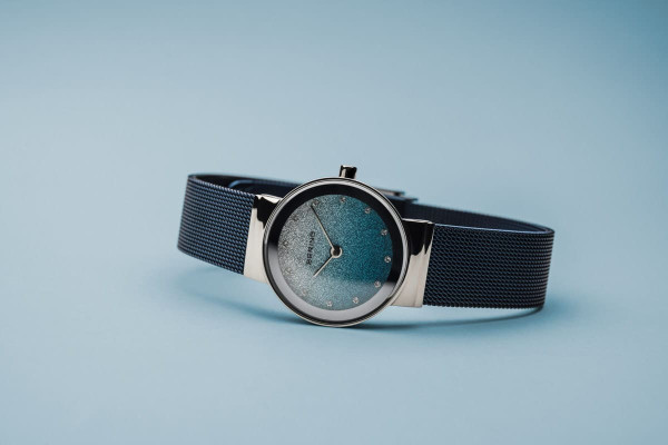 Часовник Bering 10126-3073