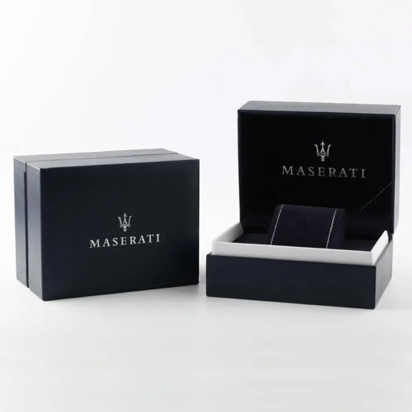 Maserati Successo R8851121004