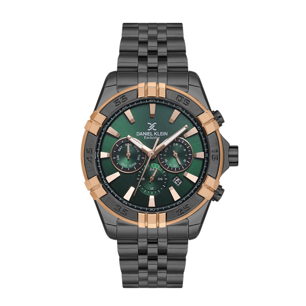 Мъжки часовник Daniel Klein DK.1.14007-5