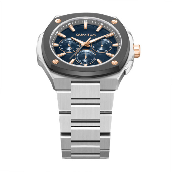 Мъжки часовник Quantum ADG1032.360