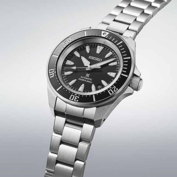 Seiko Prospex SRPL13K1