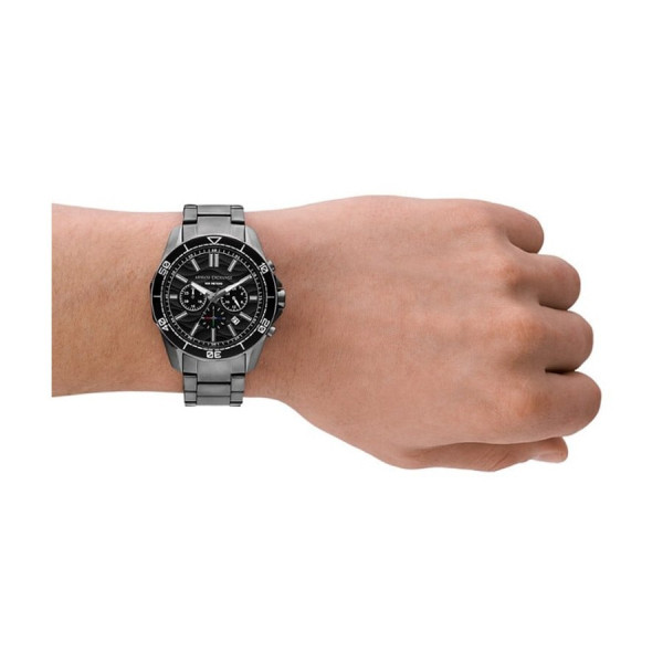 Armani Exchange AX1959