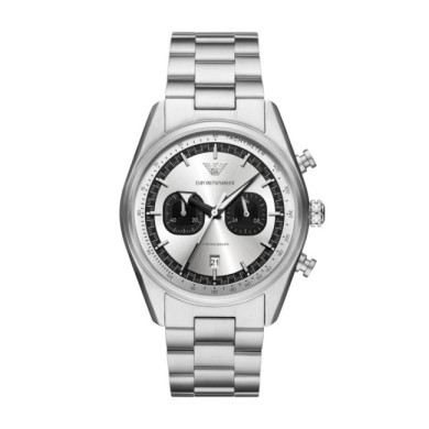 Часовник Emporio Armani AR11636