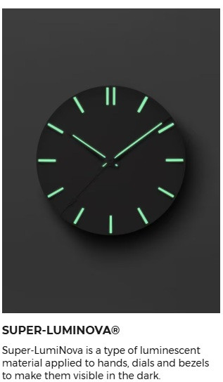 ЧАСОВНИК HAMILTON JAZZMASTER PERFORMER AUTO CHRONO 42 ММ H36.646.780