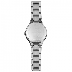 RAYMOND WEIL NOEMIA 32MM 5132-ST-50081