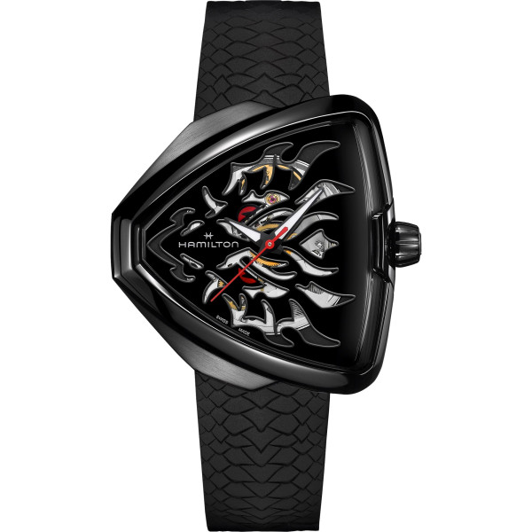 Hamilton Ventura H24535332