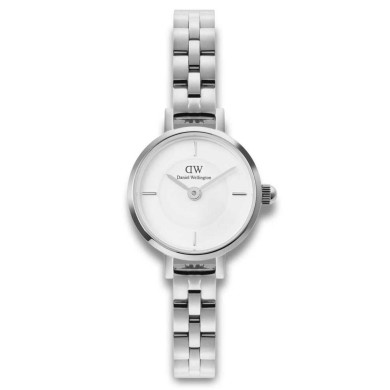 Часовник Daniel Wellington DW00100853