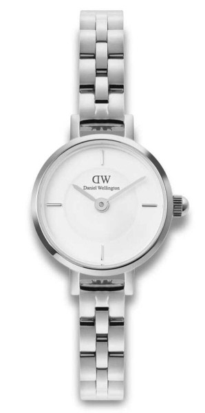 Часовник Daniel Wellington DW00100853