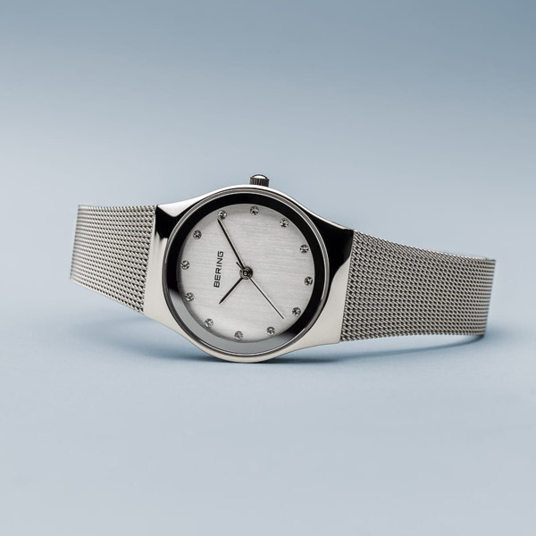 Часовник Bering 12927-000