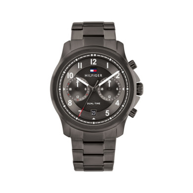 TOMMY HILFIGER WESLEY 42MM 1710628