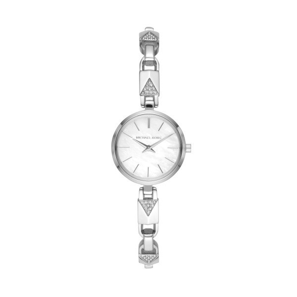 Michael Kors MK4438