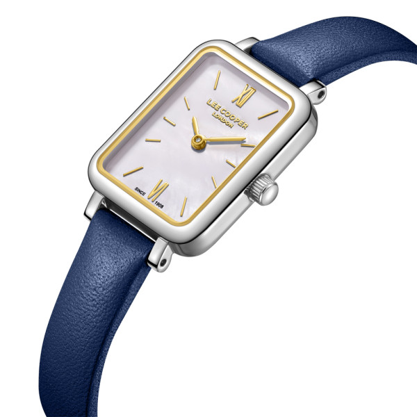 Дамски часовник Lee Cooper LC08208.329