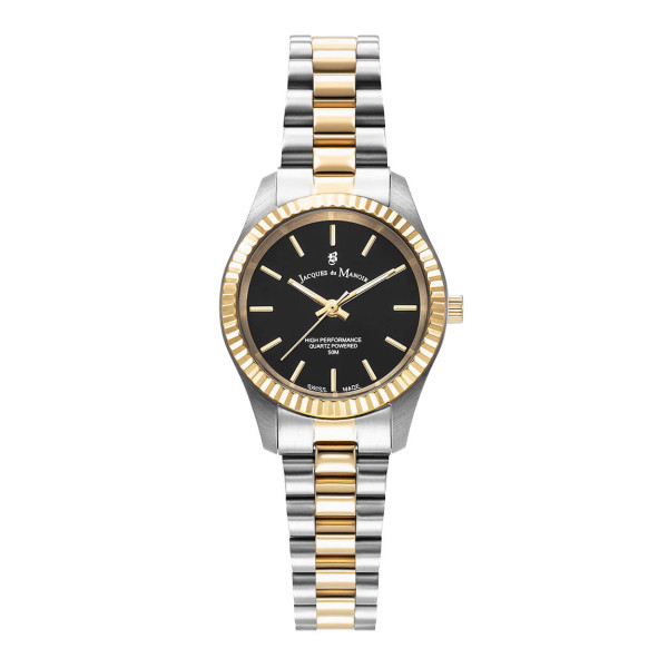 Jacques du Manoir Inspiration Prime JWL04006