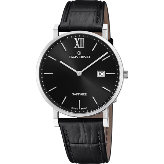 Candino Elegance C4724/3
