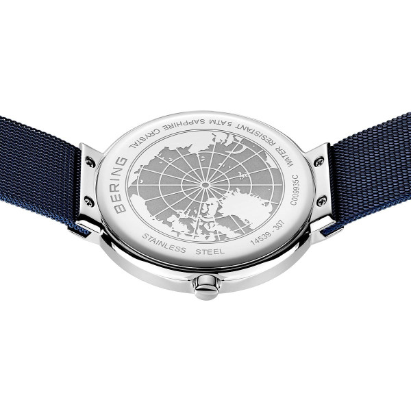 Часовник Bering 14539-307