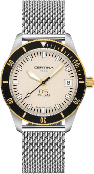 chasovnik-certina-ds-ph100m-quartz-c044-410-21-030-00-izgled-otpred-classicwatche