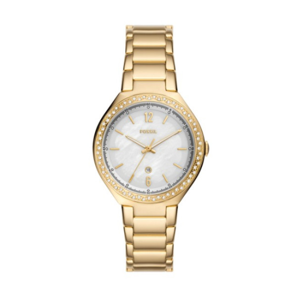 Fossil BQ3842