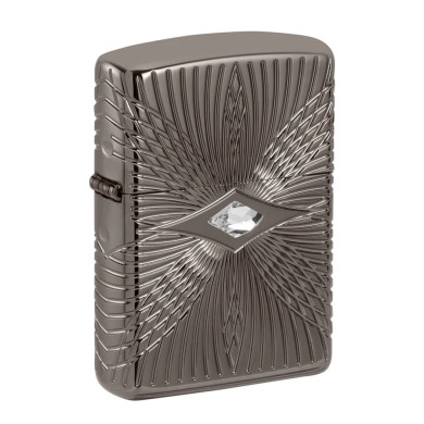 Запалка Zippo - Pattern Design 49291