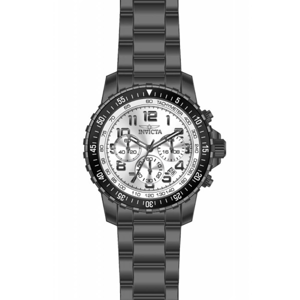 Specialty Gray Swan 11370