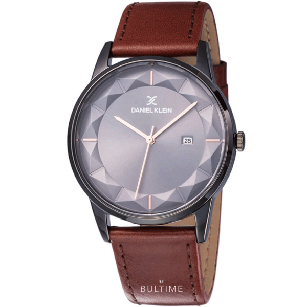 Мъжки часовник DANIEL KLEIN DK11828-6