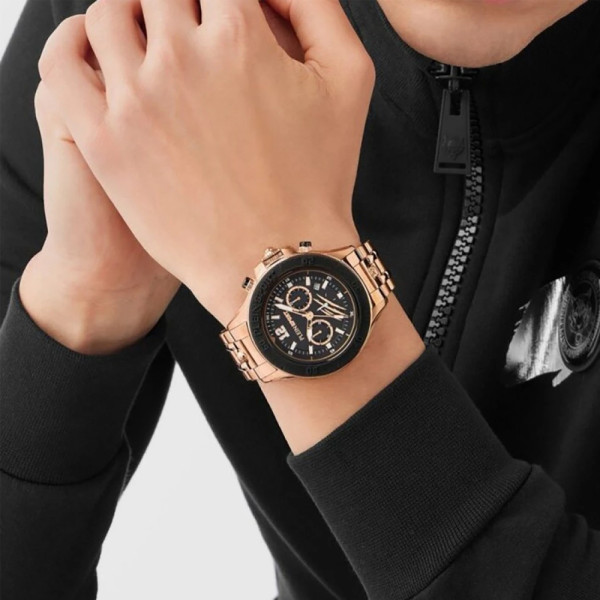 ClassicWatches.bg Philipp Plein PS6BA0924 снимка