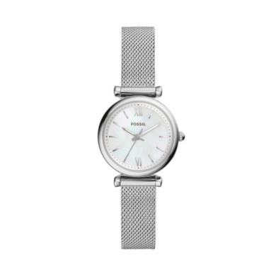 Fossil ES4432