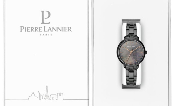 PIERRE LANNIER AURA 30MM 055M939