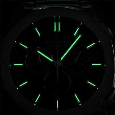 CANDINO GENTS SPORT 44MM C4746/4