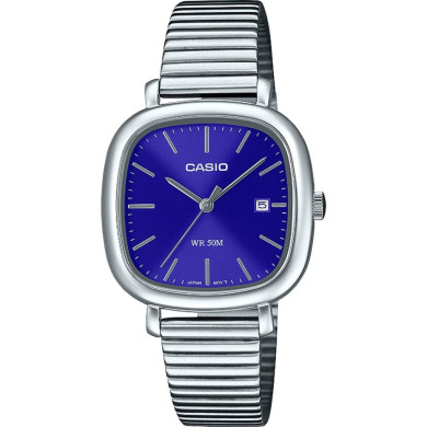 ЧАСОВНИК CASIO COLLECTION LTP-B166D-2AVEF