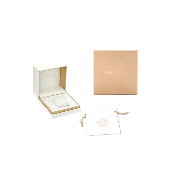 VERSACE GRECA CHIC VE3D00122