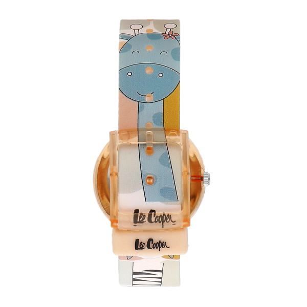 Детски часовник Lee Cooper LC.K.4.838