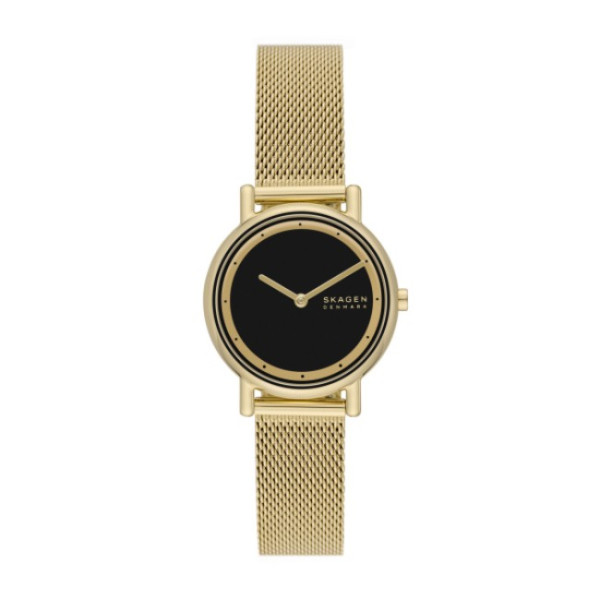 Skagen SKW3111