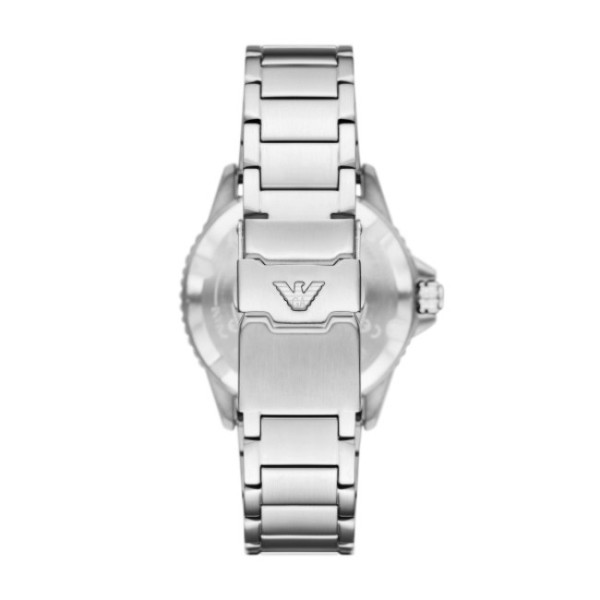 Emporio Armani AR11698