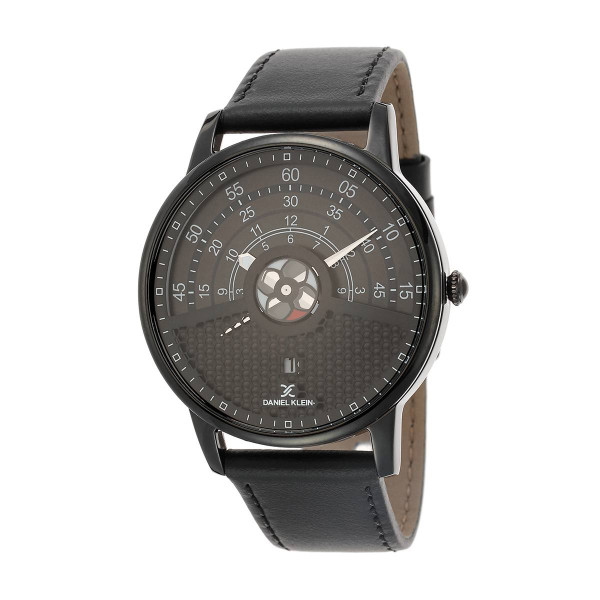 Мъжки часовник DANIEL KLEIN DK.1.12444-6
