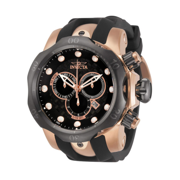 Invicta Venom Reserve Limited 0361