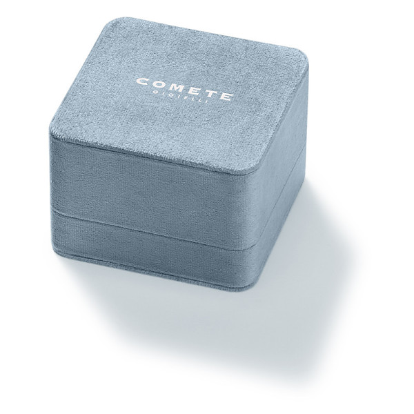 COMETE ДАМСКO KOЛИЕ FWQ355